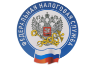 Не позднее 30 апреля 2026 года успейте отчитаться о полученных доходах в 2025 году Не позднее 30 апреля 2026 года успейте отчитаться о полученных доходах в 2025 году