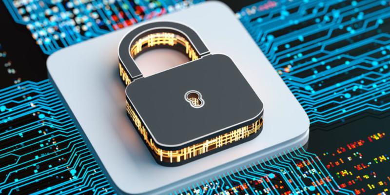 Финансово-цифровая безопасность в семье: основные правила