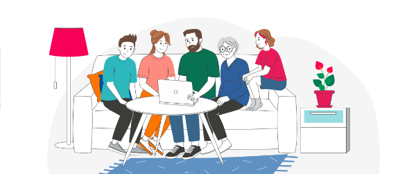 Стандартные налоговые вычеты: на себя и на ребенка