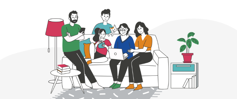 Кто такие дропперы и как не стать соучастником преступления