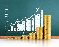 Исполнение бюджета города Мегиона за 2024 год. Доходы