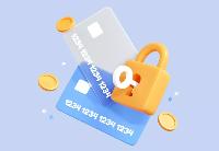 Как оформить самозапрет на выдачу кредитов