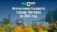 Исполнение бюджета города за 2024 год. Расходы