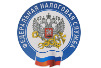 В июле наступает единый срок уплаты авансовых платежей по налогам на имущество организаций за второй отчетный период В июле наступает единый срок уплаты авансовых платежей по налогам на имущество организаций за второй отчетный период