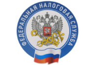 Не позднее 1 июля нужно уплатить страховые взносы с дохода более 300 тыс. рублей за 2025 год Не позднее 1 июля нужно уплатить страховые взносы с дохода более 300 тыс. рублей за 2025 год